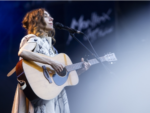 Сублимне фреквенције