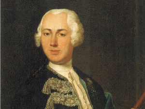 Камерни концерт