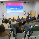 Да грађани не носе папире од шалтера до шалтера – десет општина улази у пројекат "еУправа за све" 