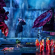 Рихард Вагнер: Парсифал (©Bayreuther Festspiele 2024  / Enrico Nawrath) Рихард Вагнер: Парсифал