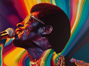 Историја џеза (59) – 1983.