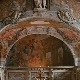 Франческо Скарлати