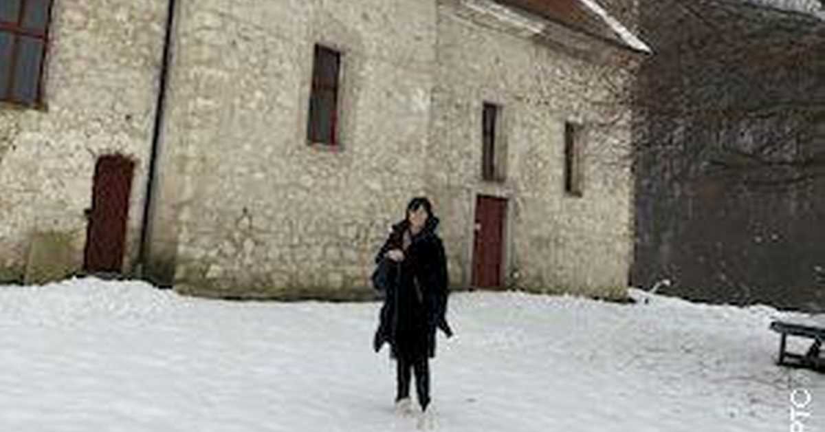 Култура Срба у Хрватској: Банија Култура Срба у Хрватској: Банија