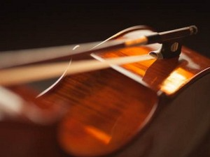 Избор недељног хита класичне музике