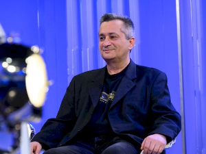 Велика илузија – Портрети легенди Велика илузија – Портрети легенди