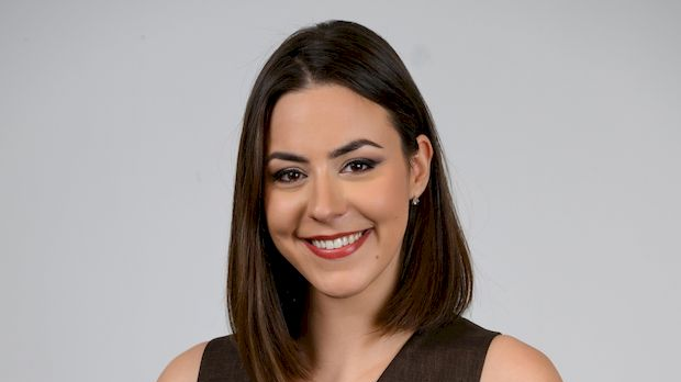 Језик и идентитет