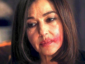 Играни филм : Париске приче     Играни филм : Париске приче