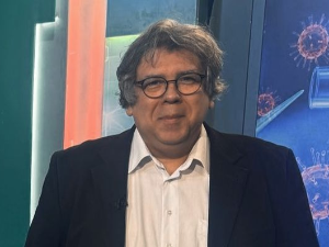 Добро је, добро је знати...  са вером у живот, знање и ритам Добро је, добро је знати...  са вером у живот, знање и ритам