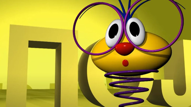 ТВ Слагалица 178Ц- 1. емисија