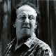 Александар Поповић