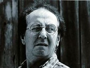 Александар Поповић Александар Поповић