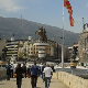 Просечна пензија у Северној Македонији је 425 евра  Просечна пензија у Северној Македонији је 425 евра