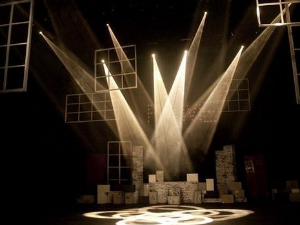 Мирослав Јокић: Мирослав Мика Антић – сликање портрета