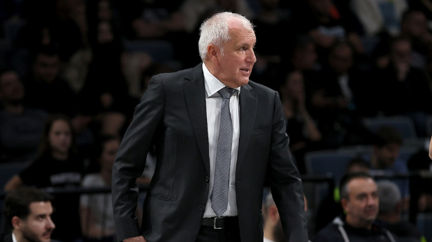 Обрадовић: Кључ пораза је била лоша одбрана