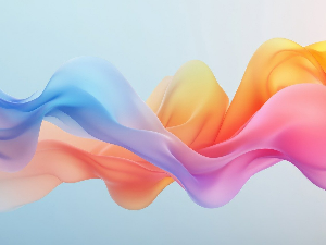 Smooth jazz – Various