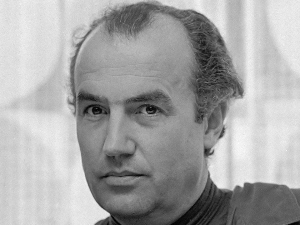 XX век – Луиђи Ноно: La lontananza nostalgica utopica futura