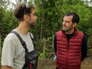 Чачанска урођена интелигенција