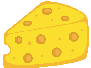 Клик: Француска