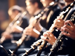 Избор за недељни хит класичне музике