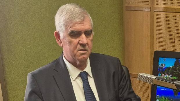 Инклузија Рома у Србији - изазови, стратегије и планови