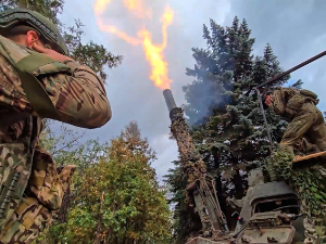 Други дан разговора делегација Украјине и САД у Берлину; Виткоф: Постигнут велики напредак