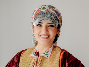 Брсјаци заборављено српско племе Брсјаци заборављено српско племе