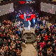 ТEDxBelgrade: Успех није само диплома и признање, треба остати веран себи (TEDx) ТEDxBelgrade: Успех није само диплома и признање, треба остати веран себи