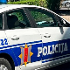 Цетињски суд за прекршаје прогласио кривим тројицу држављана Србије због графита