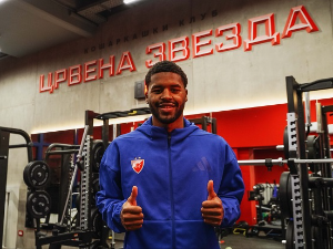 Батлер прошао лекарске прегледе,  Грејем спреман да се прикључи тренинзима