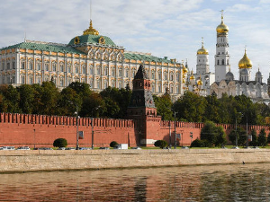 Вашингтонски штап и шаргарепа за Кремљ Вашингтонски штап и шаргарепа за Кремљ