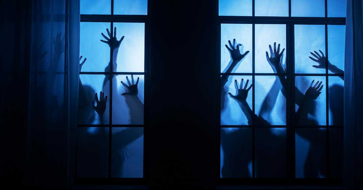 „Парадокс хорора“: Како страшни филмови ублажавају нашу анксиозност (Freepik) „Парадокс хорора“: Како страшни филмови ублажавају нашу анксиозност