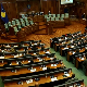 Гогић: Приштина близу нових парламентарних избора, наставља се криза Гогић: Приштина близу нових парламентарних избора, наставља се криза