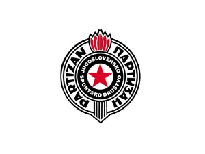 ЈСД Партизан: Дубоко смо потресени трагичном саобраћајном несрећом (@JSDPartizanBG) ЈСД Партизан: Дубоко смо потресени трагичном саобраћајном несрећом