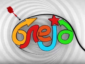 Блеја:	Америка