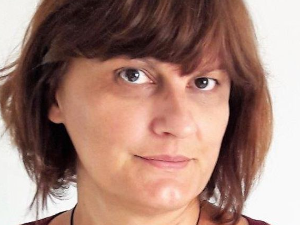 Екоперспективе: Проф. Мира Петровић