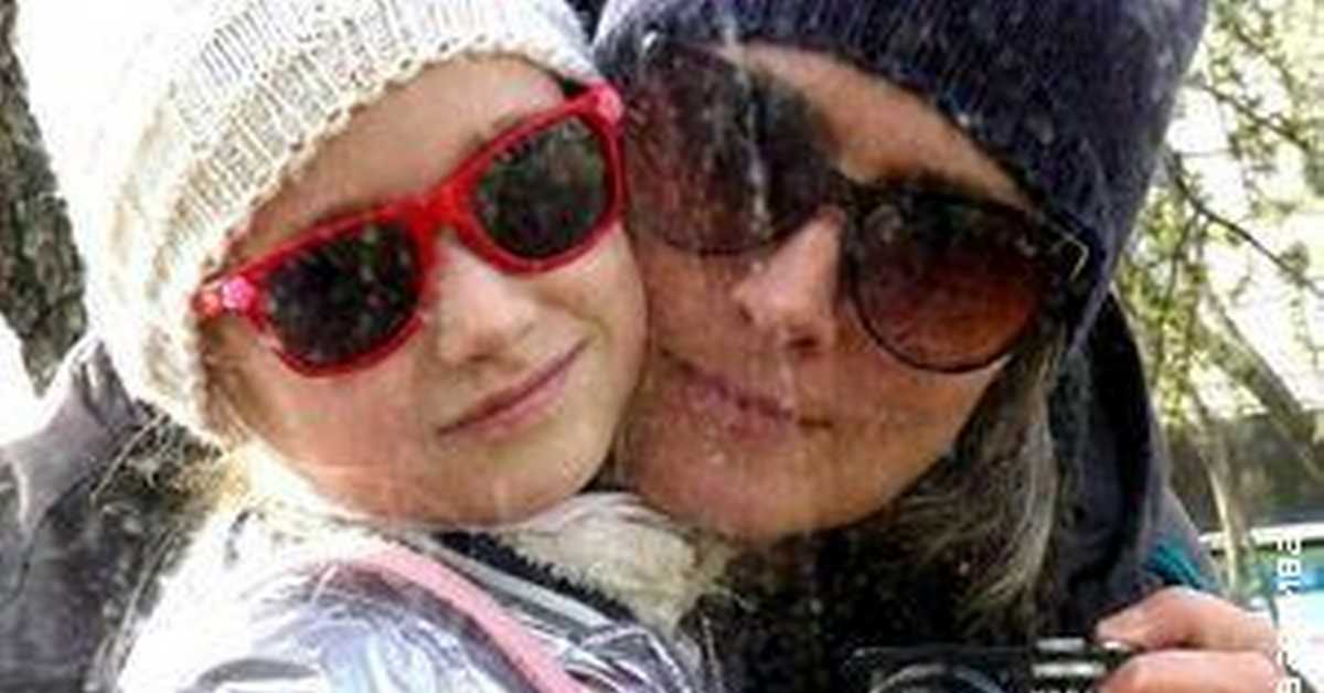 Слово о гласовима: Александра, 3-5 Слово о гласовима: Александра, 3-5