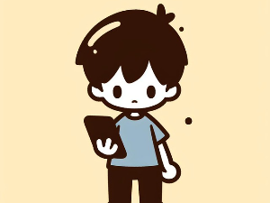 Мали путник