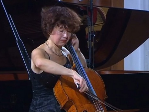 Ксенија Јанковић 