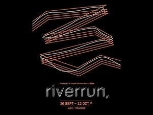 Импровизоријум