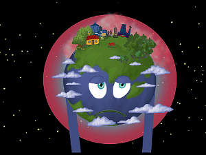 Клима да нам штима:	Рециклажа метала