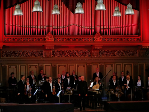 Нова дискографија – Реквијем Андреа Кампре