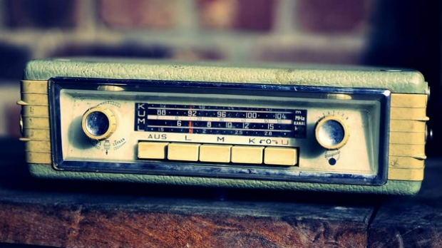 Азбука евергрина– Rocco Granata