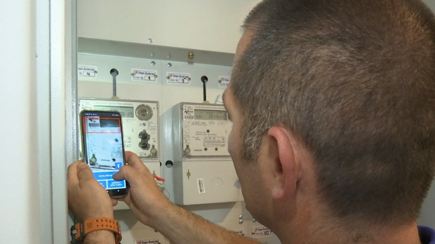 Четири начина до нижег рачуна – како до попуста од шест одсто на рачуну за струју