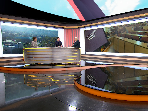 Деканка Ковачевић: Студентска борба прерасла факултете; професор Јаковљевић: Одвојити наставу од политике Деканка Ковачевић: Студентска борба прерасла факултете; професор Јаковљевић: Одвојити наставу од политике