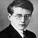 СО РТС: Вече Шостаковича - Симфонија бр.1