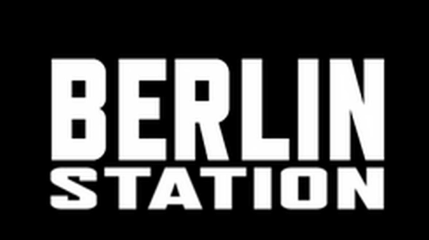 ЦИА у Берлину 3, 3-10 ЦИА у Берлину 3, 3-10