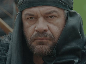 Немањићи - рађање краљевине