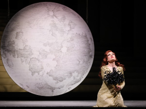 Опера – Винченцо Белини: Норма