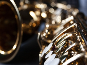 Греми номинације 2026: савремена слика џеза