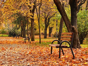 Кратак предах од падавина, уз разведравање расте и температура